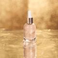Gotas Iluminadas Aurora Shine Aura Beauty By Jade Picon