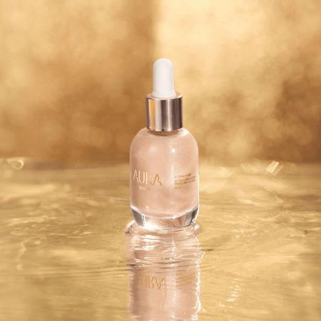 Gotas-Iluminadas-Aurora-Shine-Aura-Beauty-By-Jade-Picon--2