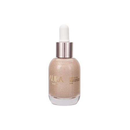 Gotas-Iluminadas-Aurora-Shine-Aura-Beauty-By-Jade-Picon--1