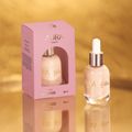 Gotas Iluminadas Aurora Shine Aura Beauty By Jade Picon