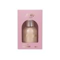 Gotas Iluminadas Aurora Shine Aura Beauty By Jade Picon