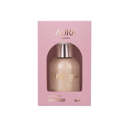 Gotas-Iluminadas-Aurora-Shine-Aura-Beauty-By-Jade-Picon--4
