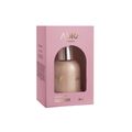Gotas Iluminadas Aurora Shine Aura Beauty By Jade Picon