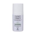 Desodorante Roll-On Antitranspirante Sens Herbalis Hinode 55ml