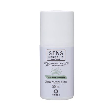 Desodorante-Roll-On-Antitranspirante-Sens-Herbalis-Hinode-55ml--1