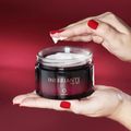 Hidratante Desodorante Corporal Inebriante For Her 200g