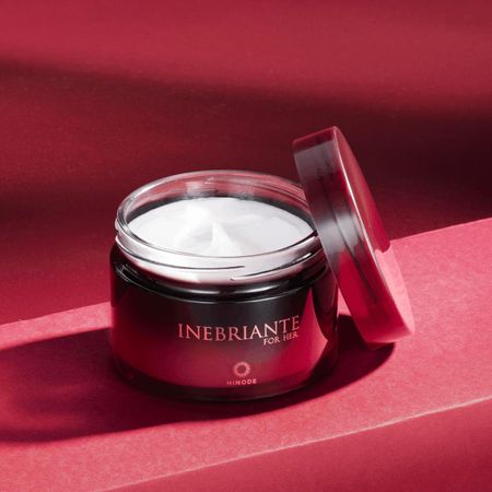 Hidratante-Desodorante-Corporal-Inebriante-For-Her-200g--3