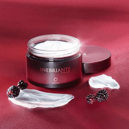 Hidratante-Desodorante-Corporal-Inebriante-For-Her-200g--4