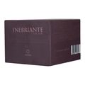 Hidratante Desodorante Corporal Inebriante For Her 200g