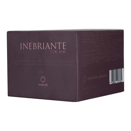 Hidratante-Desodorante-Corporal-Inebriante-For-Her-200g--5