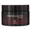Hidratante Desodorante Corporal Inebriante For Her 200g