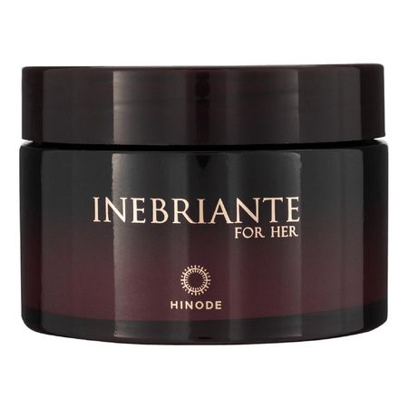 Hidratante-Desodorante-Corporal-Inebriante-For-Her-200g--1