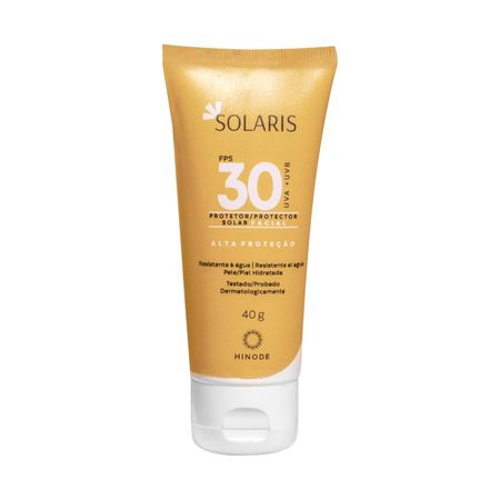 Protetor-Solar-Facial-Solaris-UVA-e-UVB-FPS-30-40g--1