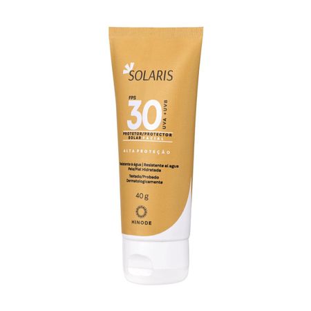 Protetor-Solar-Facial-Solaris-UVA-e-UVB-FPS-30-40g--2