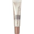Gel Facial Secativo Routine Dermo Para Acne