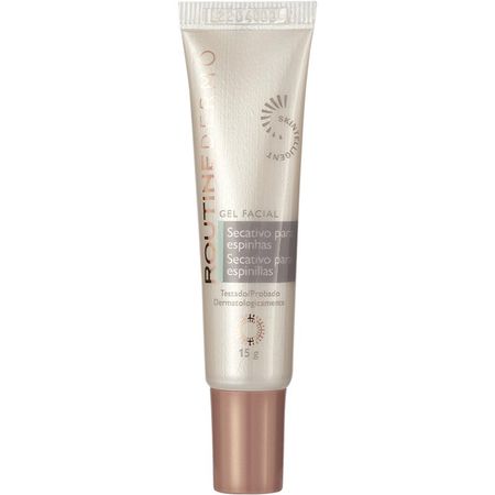 Gel-Facial-Secativo-Routine-Dermo-Para-Acne--1