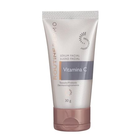 Sérum-Antioxidante-Vitamina-C-Routine-Dermo--1