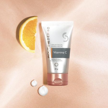 Sérum-Antioxidante-Vitamina-C-Routine-Dermo--2