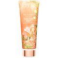 Victoria's Secret Nectar Drip - Body Lotion 236ml 236ml