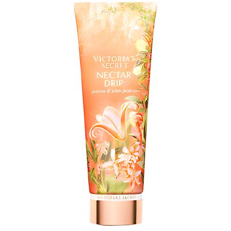 Victoria's-Secret-Nectar-Drip---Body-Lotion-236ml-236ml--1