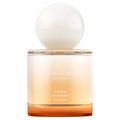 Perfume Beach Blossom Jo Malone London Colônia 50ML