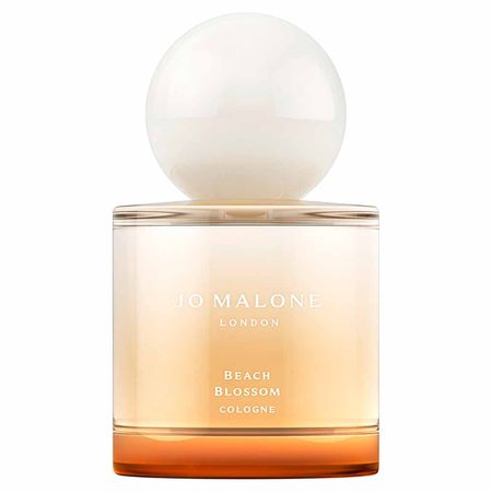 Perfume-Beach-Blossom-Jo-Malone-London-Colônia-50ML--1