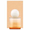 Perfume Beach Blossom Jo Malone London Colônia 50ML