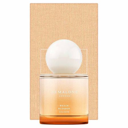 Perfume-Beach-Blossom-Jo-Malone-London-Colônia-50ML--2
