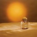 Perfume Beach Blossom Jo Malone London Colônia 50ML