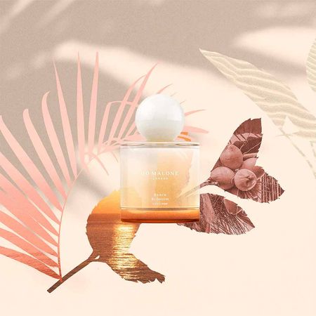 Perfume-Beach-Blossom-Jo-Malone-London-Colônia-50ML--4