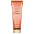 Victoria's Secret Amber Romance - Body Lotion 236ml 236ml