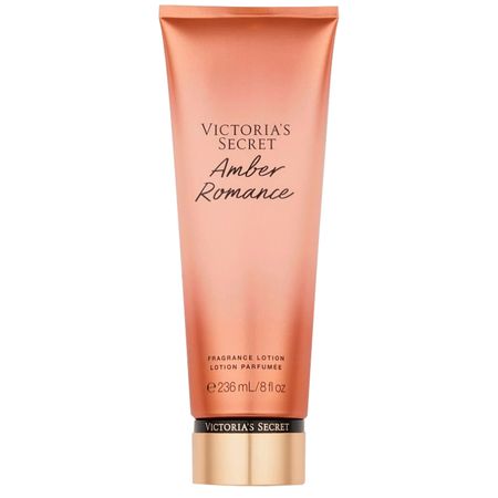 Victoria's-Secret-Amber-Romance---Body-Lotion-236ml-236ml--1