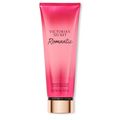 Victoria S Secret Romantic - Body Lotion 236ml 236ml
