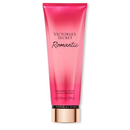 Victoria-S-Secret-Romantic---Body-Lotion-236ml-236ml--2