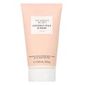 Victoria's Secret Coconut Milk & Rose - Cream Body Wash 236ml 236ml
