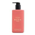 Victoria S Secret Bare Rose - Body Lotion 250ml 250ml