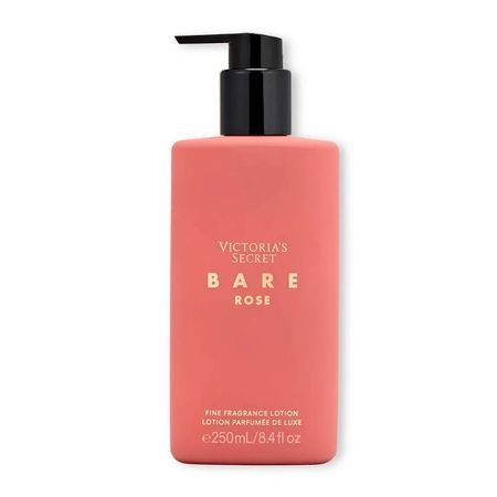 Victoria-S-Secret-Bare-Rose---Body-Lotion-250ml-250ml--1