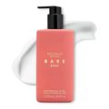Victoria S Secret Bare Rose - Body Lotion 250ml 250ml