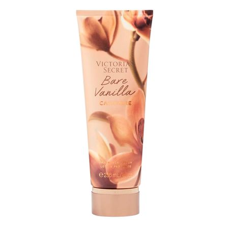 Victoria's-Secret-Bare-Vanilla-Cashmere---Body-Lotion-236ml-236ml--1