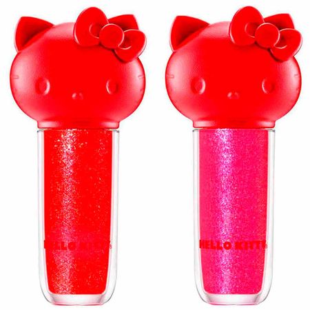 Bruna-Tavares-Bt-+-Hello-Kitty-Lip-Oil-Kit-com-2-Unidades-Kit--1