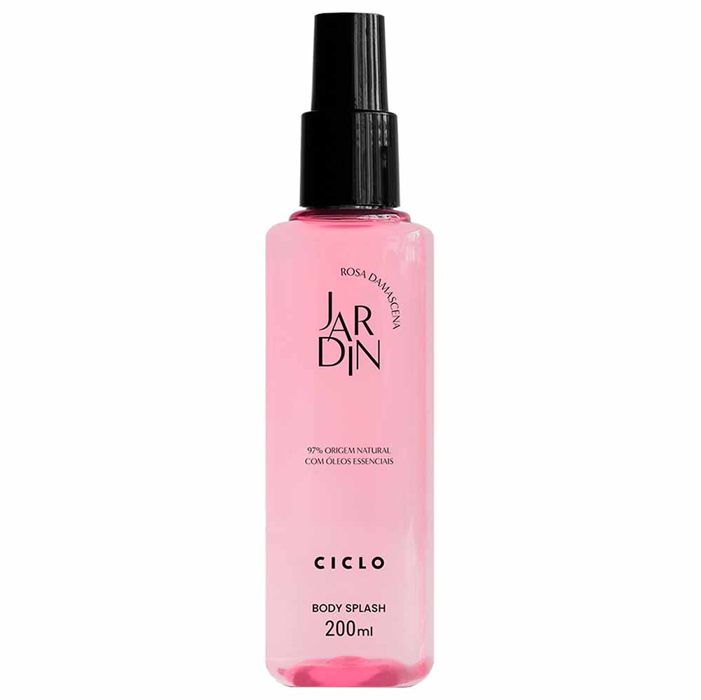 200ml