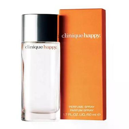 Clinique-Happy-Eau-de-Parfum-50ml--2