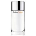 Clinique Happy Eau de Parfum 50ml