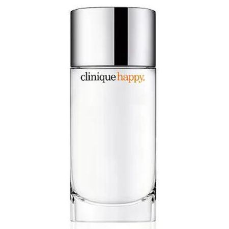 Clinique-Happy-Eau-de-Parfum-50ml--1