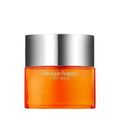 Clinique Happy For Men Eau de Toilette 50ml