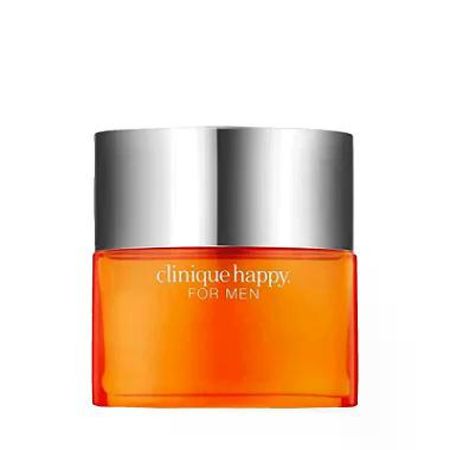 Clinique-Happy-For-Men-Eau-de-Toilette-50ml--2