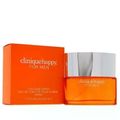 Clinique Happy For Men Eau de Toilette 50ml