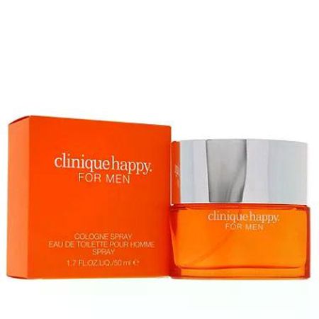 Clinique-Happy-For-Men-Eau-de-Toilette-50ml--1