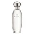 Estee Lauder Pleasures Eau de Parfum 100ml
