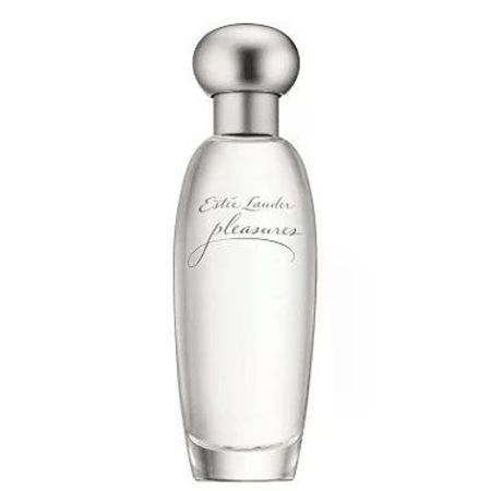 Estee-Lauder-Pleasures-Eau-de-Parfum-100ml--1